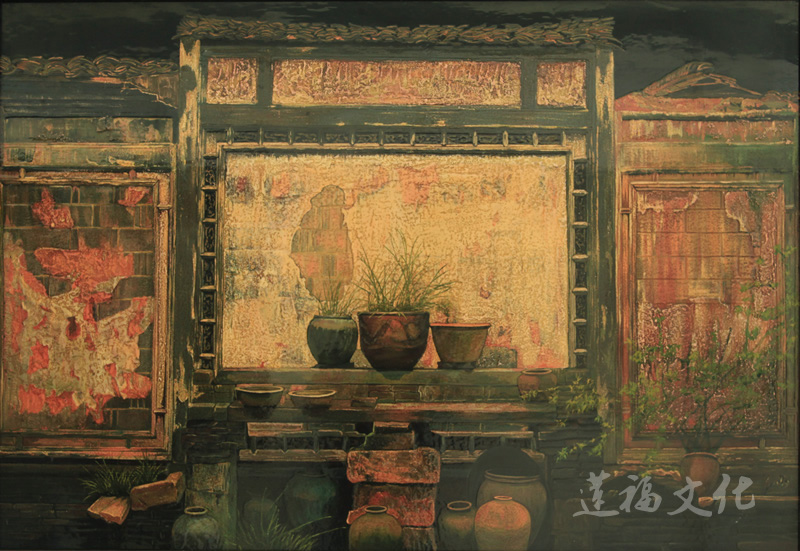 《印記》