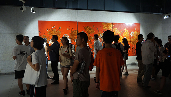 DSC04047.jpg