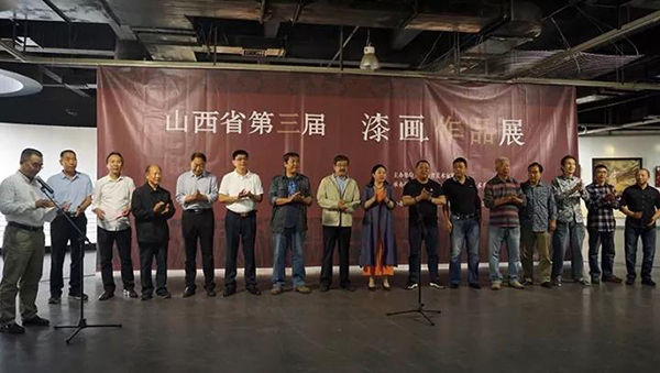 開幕式現(xiàn)場3.jpg