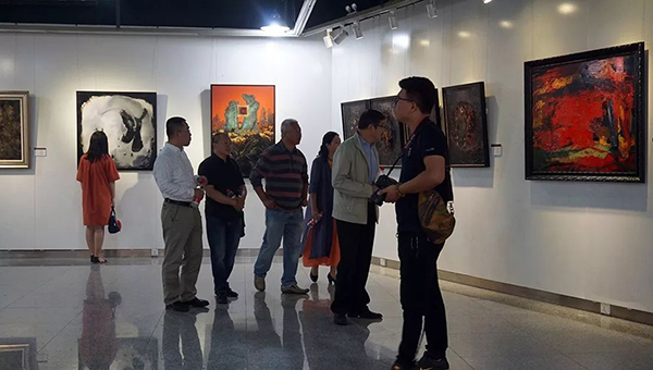 展覽現(xiàn)場8.jpg