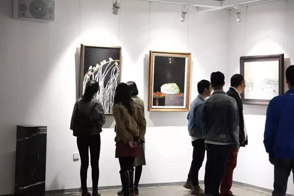 展覽現(xiàn)場(chǎng).jpg