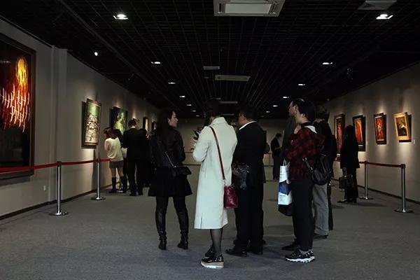 展覽現(xiàn)場.jpg