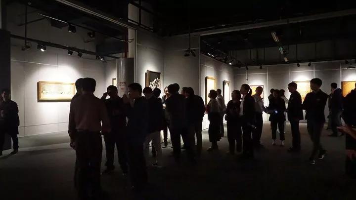 微信圖片_20180621165940.jpg