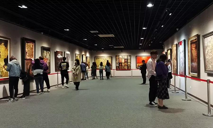 展覽現(xiàn)場2.jpg