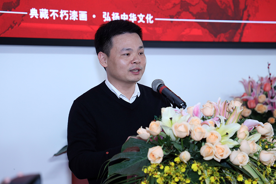 微信圖片_20201228153707.jpg