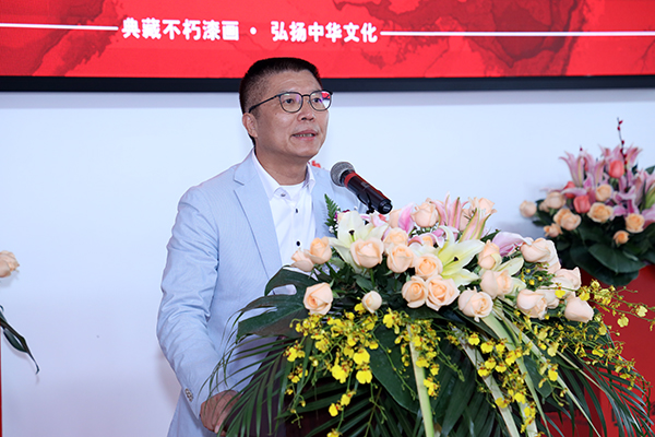 微信圖片_20201228153811.jpg