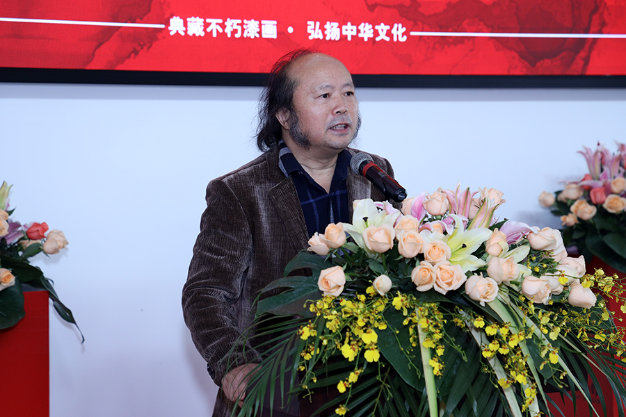 微信圖片_20201228153804.jpg