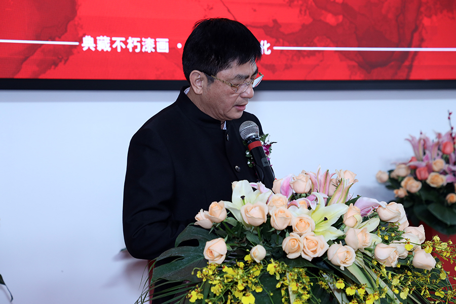 微信圖片_20201228153700.jpg