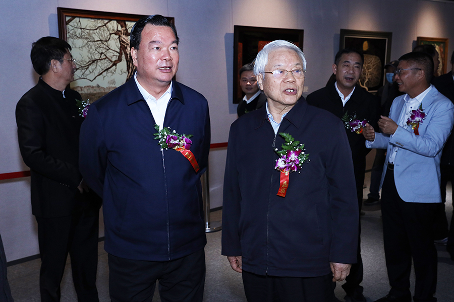 微信圖片_20201228154158.jpg