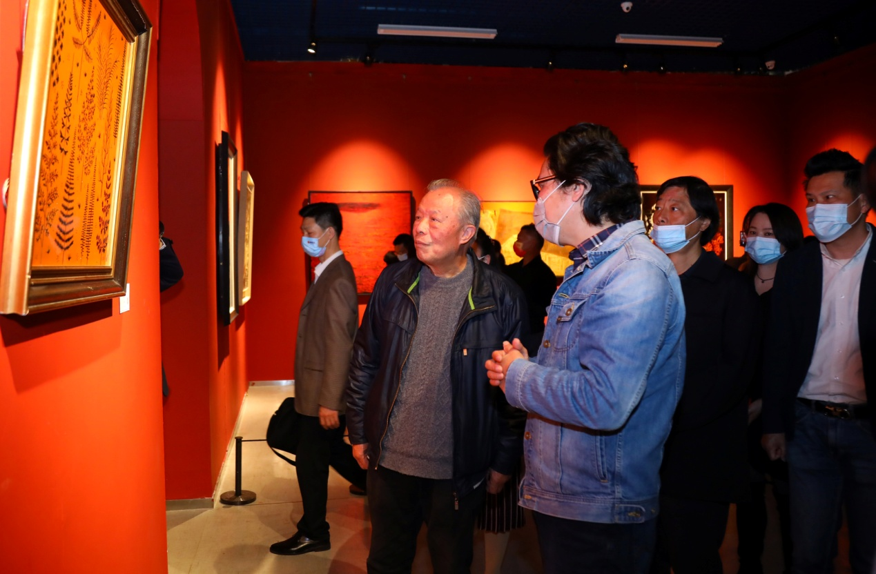 1646386269397140.png 展覽現(xiàn)場(chǎng)1.png