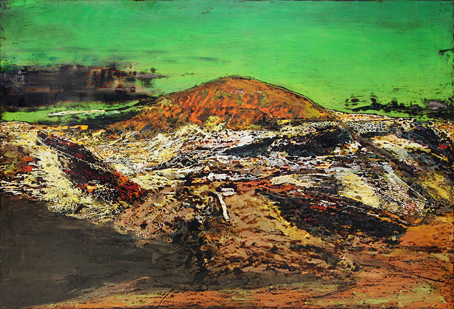 1732067524591730.jpg 肖禹蓁《萬物無象系列之二十三》130x90cm.jpg